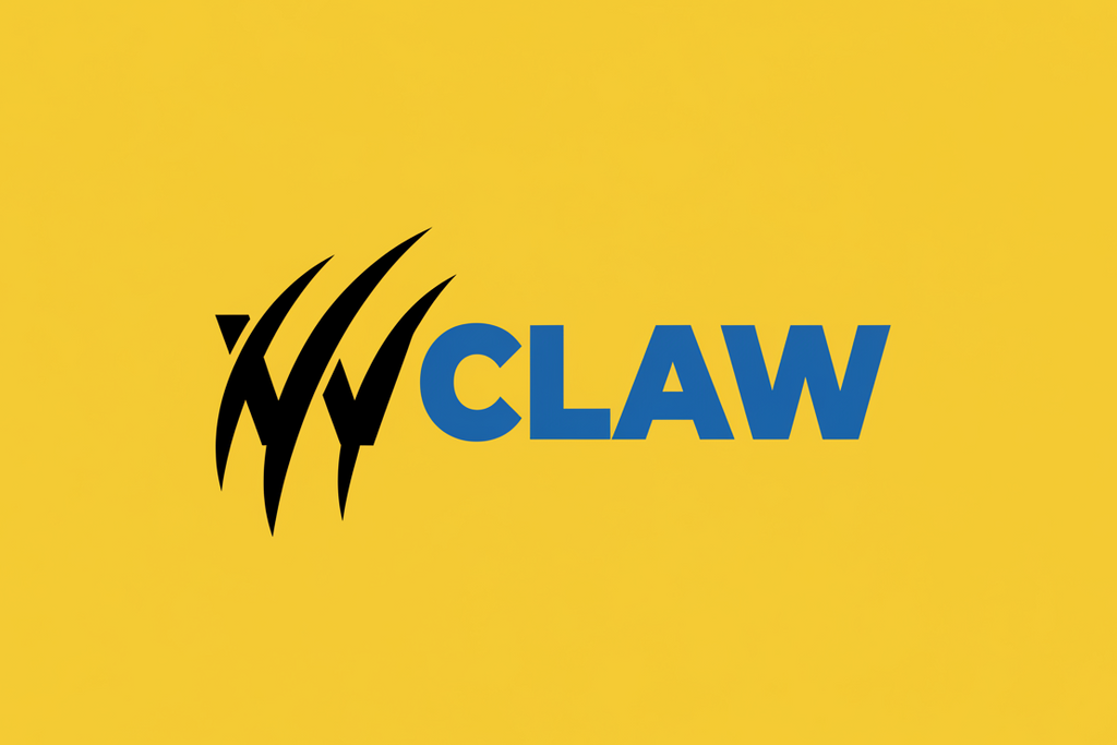 WCLAW
