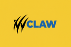 WCLAW