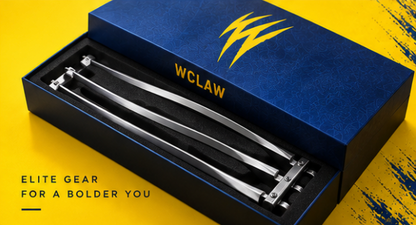 WCLAW™ Wolverine Ps5 Claws